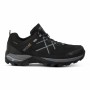 Chaussures de Running pour Adultes Regatta Samaris III Noir: Plus de 300.000 produits de grandes marques en vente directe à prix