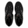 Chaussures de Running pour Adultes Regatta Samaris III Noir: Plus de 300.000 produits de grandes marques en vente directe à prix