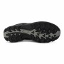 Chaussures de Running pour Adultes Regatta Samaris III Noir: Plus de 300.000 produits de grandes marques en vente directe à prix