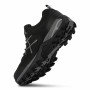 Chaussures de Running pour Adultes Regatta Samaris III Noir: Plus de 300.000 produits de grandes marques en vente directe à prix