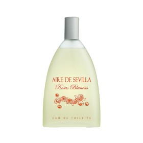 Parfum Femme Instituto Español Rosas Blancas EDC 30 ml: Plus de 300.000 produits de grandes marques en vente directe à prix usin