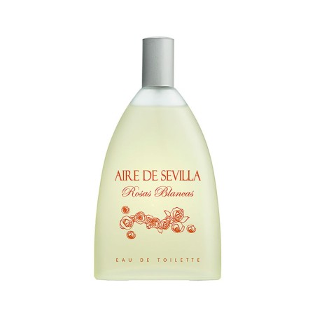Parfum Femme Instituto Español Rosas Blancas EDC 30 ml: Plus de 300.000 produits de grandes marques en vente directe à prix usin
