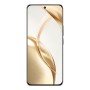 Téléphone portable pour personnes âgées Honor 200 5G 6,7 8 GB RAM 256 GB Noir: Plus de 300.000 produits de grandes marques en ve