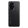Téléphone portable pour personnes âgées Honor 200 5G 6,7 8 GB RAM 256 GB Noir: Plus de 300.000 produits de grandes marques en ve