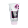 Lotion corporelle Avril Lavigne Wild Rose Wild Rose 150 ml: Plus de 300.000 produits de grandes marques en vente directe à prix 