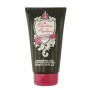 Lotion corporelle Christina Aguilera Secret Potion 150 ml: Plus de 300.000 produits de grandes marques en vente directe à prix u