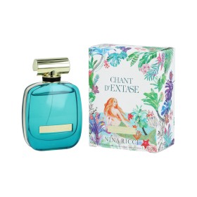 Parfum Femme Nina Ricci EDP Chant D'extase 50 ml: Plus de 300.000 produits de grandes marques en vente directe à prix usine sur 