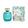 Parfum Femme Nina Ricci EDP Chant D'extase 50 ml: Plus de 300.000 produits de grandes marques en vente directe à prix usine sur 