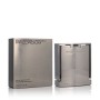 Parfum Homme Porsche EDT Palladium (50 ml): Plus de 300.000 produits de grandes marques en vente directe à prix usine sur cadeau