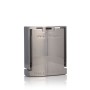 Parfum Homme Porsche EDT Palladium (50 ml): Plus de 300.000 produits de grandes marques en vente directe à prix usine sur cadeau