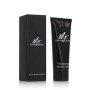 Crème Hydratante pour le Visage Burberry Mr. Burberry 75 ml: Plus de 300.000 produits de grandes marques en vente directe à prix
