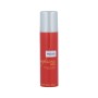 Spray déodorant Mexx Energizing Man Energizing Man 150 ml: Plus de 300.000 produits de grandes marques en vente directe à prix u