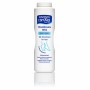 Désodorant pour pieds Talc Instituto Español: Plus de 300.000 produits de grandes marques en vente directe à prix usine sur cade