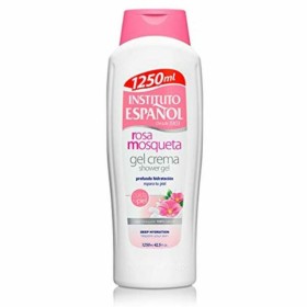Crème de douche Instituto Español (1250 ml): Plus de 300.000 produits de grandes marques en vente directe à prix usine sur cadea