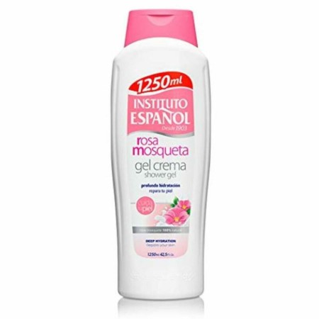 Crème de douche Instituto Español (1250 ml): Plus de 300.000 produits de grandes marques en vente directe à prix usine sur cadea