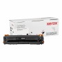Toner Compatible Xerox 006R04259 Noir: Plus de 300.000 produits de grandes marques en vente directe à prix usine sur cadeaufou.c