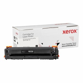 Toner Compatible Xerox 006R04259 Noir: Plus de 300.000 produits de grandes marques en vente directe à prix usine sur cadeaufou.c