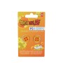 Accessoires FR-TEC DBPS4GRIPS: Plus de 300.000 produits de grandes marques en vente directe à prix usine sur cadeaufou.com. Labe