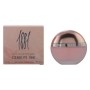 Parfum Femme Cerruti EDT 1881 (30 ml): Plus de 300.000 produits de grandes marques en vente directe à prix usine sur cadeaufou.c