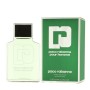 Lotion après-rasage Paco Rabanne Pour Homme 100 ml: Plus de 300.000 produits de grandes marques en vente directe à prix usine su