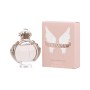 Parfum Femme Paco Rabanne Olympéa EDP 50 ml: Plus de 300.000 produits de grandes marques en vente directe à prix usine sur cadea