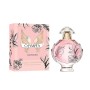 Parfum Femme Paco Rabanne Olympéa Blossom EDP 30 ml: Plus de 300.000 produits de grandes marques en vente directe à prix usine s