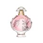 Parfum Femme Paco Rabanne Olympéa Blossom EDP 30 ml: Plus de 300.000 produits de grandes marques en vente directe à prix usine s