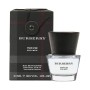 Parfum Homme Burberry EDT Touch 30 ml: Plus de 300.000 produits de grandes marques en vente directe à prix usine sur cadeaufou.c