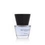 Parfum Homme Burberry EDT Touch 30 ml: Plus de 300.000 produits de grandes marques en vente directe à prix usine sur cadeaufou.c