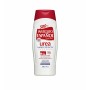 Lotion Corporelle Hydratant Urea Instituto Español Urea (500 ml): Plus de 300.000 produits de grandes marques en vente directe à