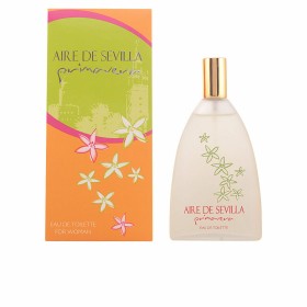 Parfum Femme Instituto Español Aire de Sevilla EDT: Plus de 300.000 produits de grandes marques en vente directe à prix usine su