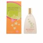 Parfum Femme Instituto Español Aire de Sevilla EDT: Plus de 300.000 produits de grandes marques en vente directe à prix usine su