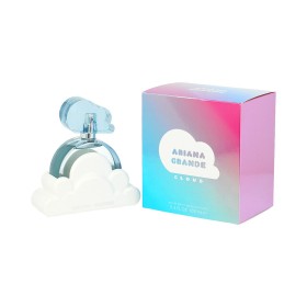 Parfum Femme Ariana Grande Cloud EDP 100 ml: Plus de 300.000 produits de grandes marques en vente directe à prix usine sur cadea