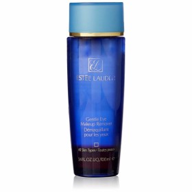 Démaquillant yeux Estee Lauder 0027131009306 100 ml: Plus de 300.000 produits de grandes marques en vente directe à prix usine s