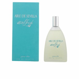 Parfum Femme Instituto Español 13583 EDT: Plus de 300.000 produits de grandes marques en vente directe à prix usine sur cadeaufo