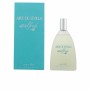 Parfum Femme Instituto Español 13583 EDT: Plus de 300.000 produits de grandes marques en vente directe à prix usine sur cadeaufo