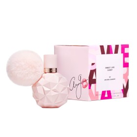 Parfum Femme Ariana Grande Sweet Like Candy EDP 50 ml: Plus de 300.000 produits de grandes marques en vente directe à prix usine