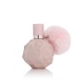 Parfum Femme Ariana Grande Sweet Like Candy EDP 50 ml: Plus de 300.000 produits de grandes marques en vente directe à prix usine