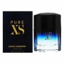 Parfum Homme Paco Rabanne Pure XS 100 ml: Plus de 300.000 produits de grandes marques en vente directe à prix usine sur cadeaufo