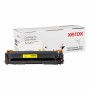 Toner Compatible Xerox 006R04261 Jaune: Plus de 300.000 produits de grandes marques en vente directe à prix usine sur cadeaufou.