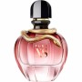 Parfum Femme Paco Rabanne EDP Pure XS For Her 80 ml: Plus de 300.000 produits de grandes marques en vente directe à prix usine s