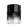 Parfum Homme Paco Rabanne EDT Black XS 100 ml: Plus de 300.000 produits de grandes marques en vente directe à prix usine sur cad