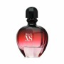 Parfum Femme Paco Rabanne Black XS for Her Eau de Parfum EDP 80 ml: Plus de 300.000 produits de grandes marques en vente directe