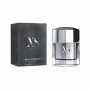 Parfum Homme Paco Rabanne: Plus de 300.000 produits de grandes marques en vente directe à prix usine sur cadeaufou.com. Label bo