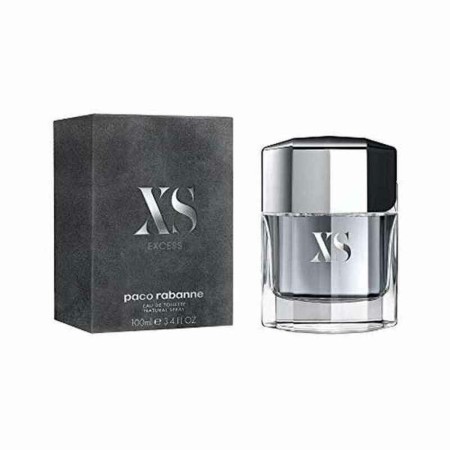 Parfum Homme Paco Rabanne: Plus de 300.000 produits de grandes marques en vente directe à prix usine sur cadeaufou.com. Label bo