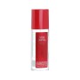 Déodorant Naomi Campbell Seductive Elixir Seductive Elixir 75 ml: Plus de 300.000 produits de grandes marques en vente directe à