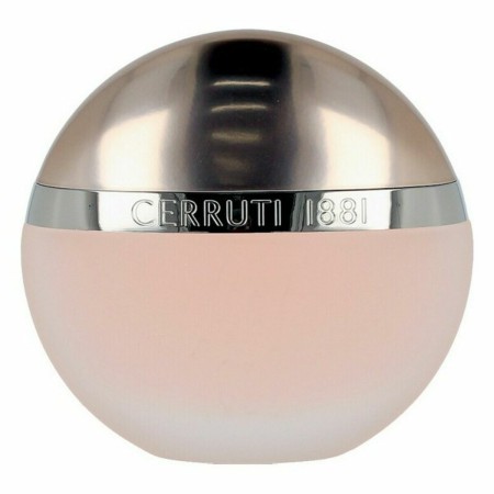 Parfum Femme Cerruti EDT 1881 100 ml: Plus de 300.000 produits de grandes marques en vente directe à prix usine sur cadeaufou.co