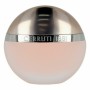 Parfum Femme Cerruti EDT 1881 100 ml: Plus de 300.000 produits de grandes marques en vente directe à prix usine sur cadeaufou.co