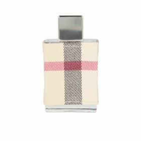Parfum Femme Burberry EDP London 30 ml: Plus de 300.000 produits de grandes marques en vente directe à prix usine sur cadeaufou.