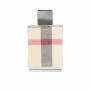 Parfum Femme Burberry EDP London 30 ml: Plus de 300.000 produits de grandes marques en vente directe à prix usine sur cadeaufou.